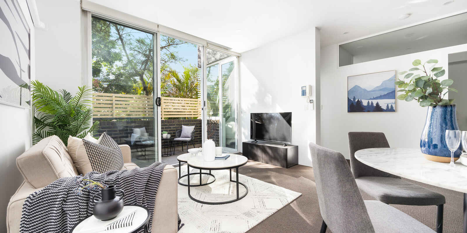 G04/63-71 Enmore Road Newtown