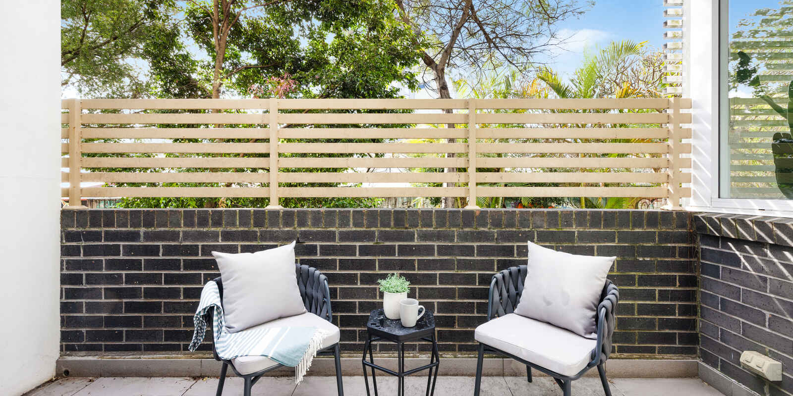 G04/63-71 Enmore Road Newtown