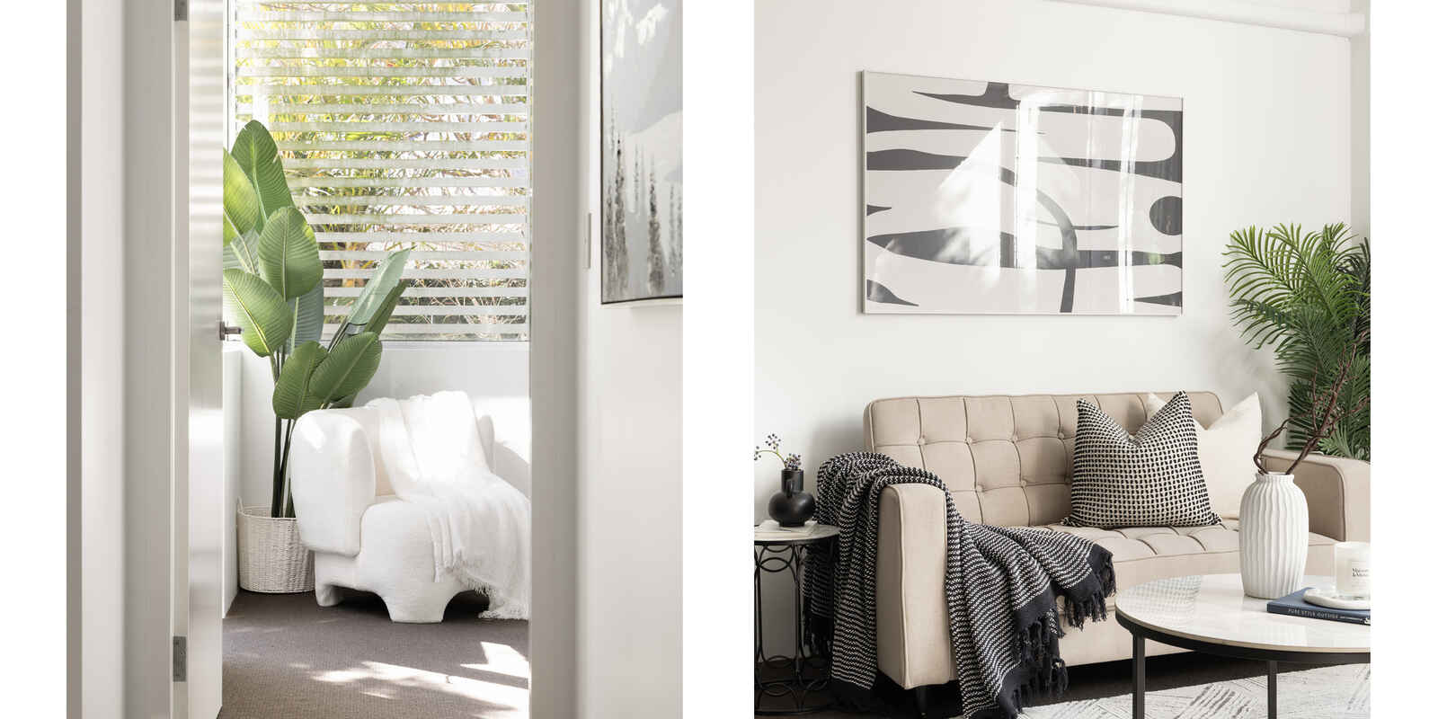 G04/63-71 Enmore Road Newtown