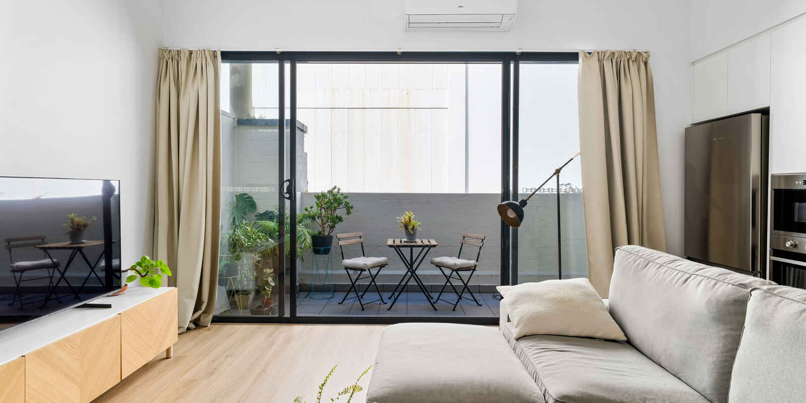 36/37 Bay Street Glebe