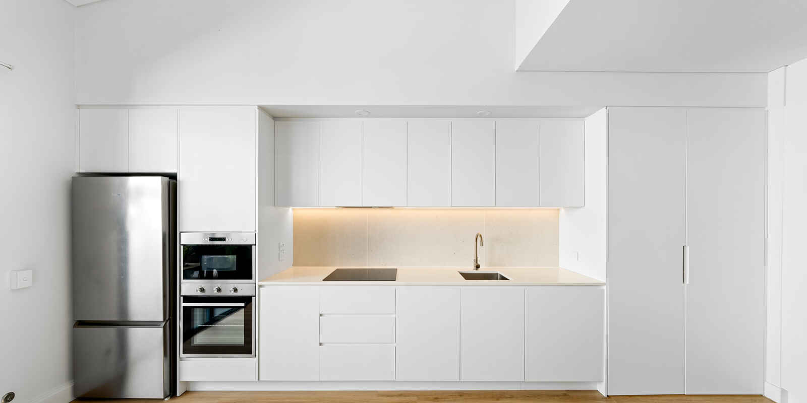 36/37 Bay Street Glebe