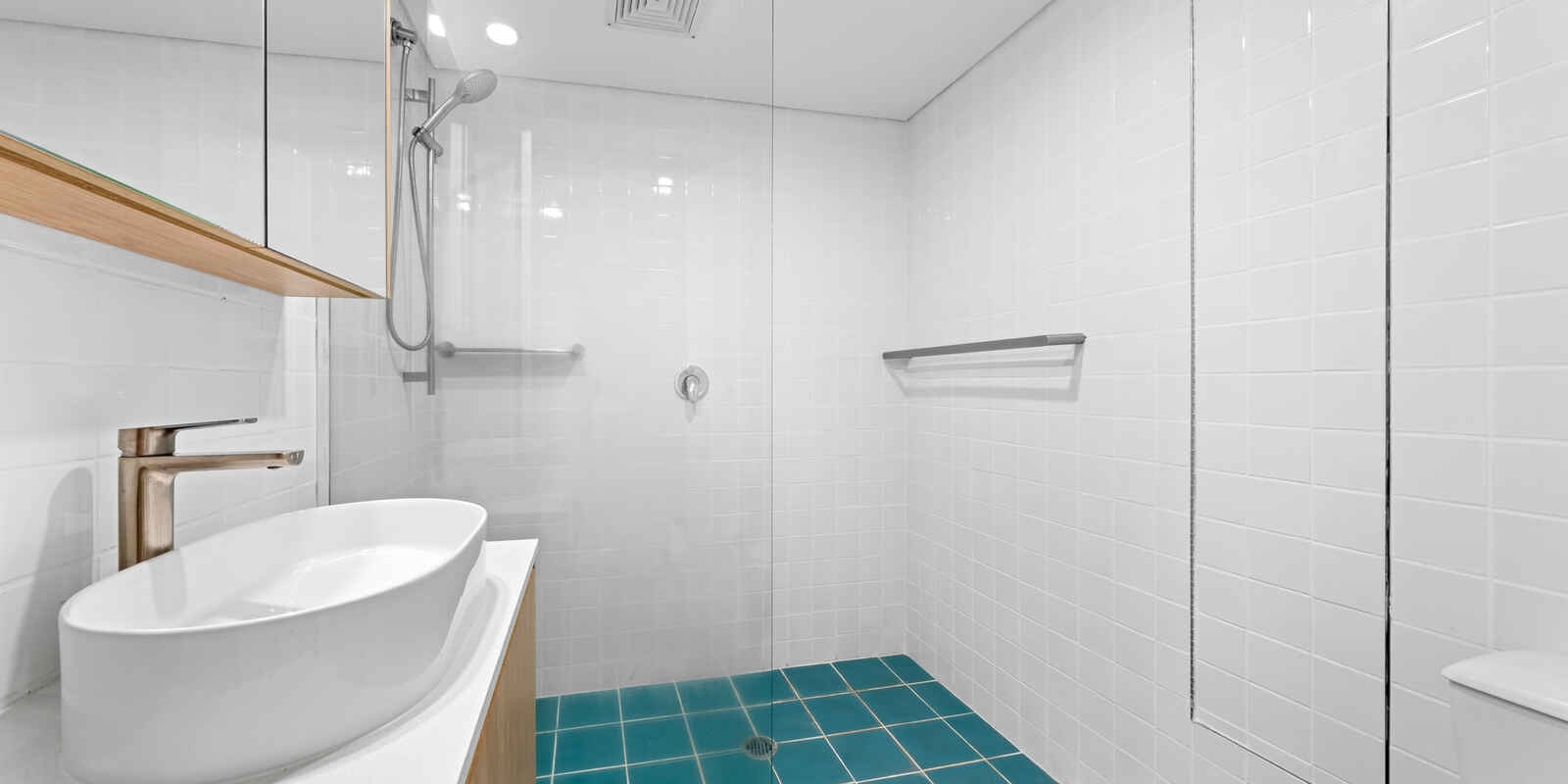 36/37 Bay Street Glebe