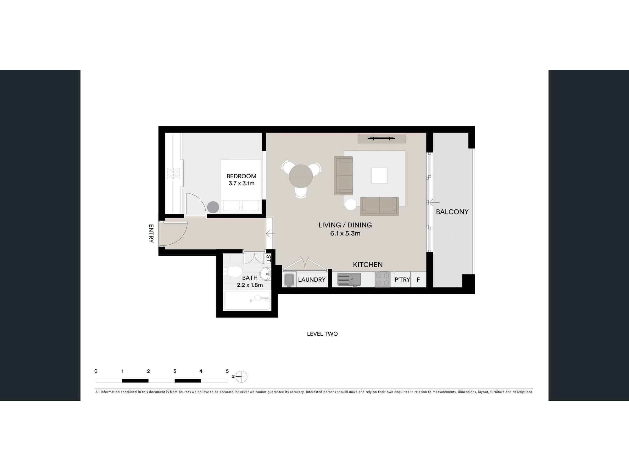 36/37 Bay Street Glebe