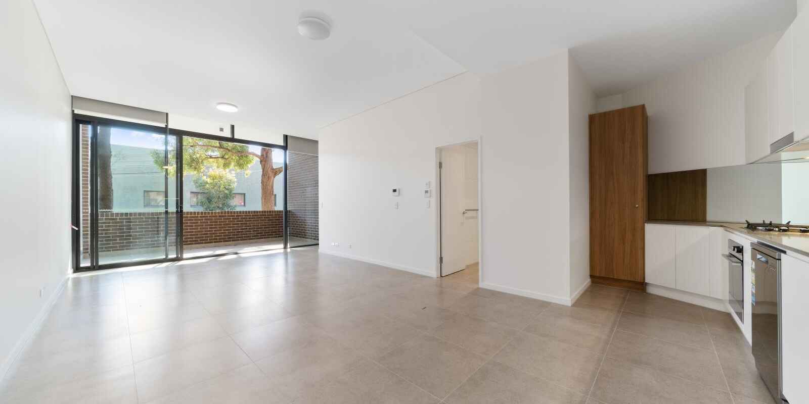 G09/10-20 McEvoy Street Waterloo