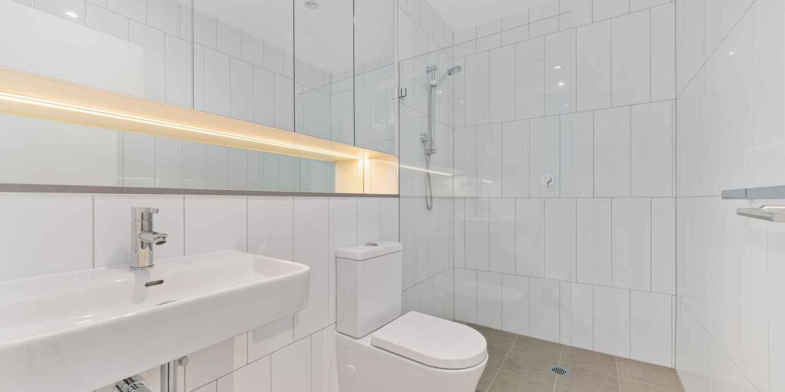 G09/10-20 McEvoy Street Waterloo