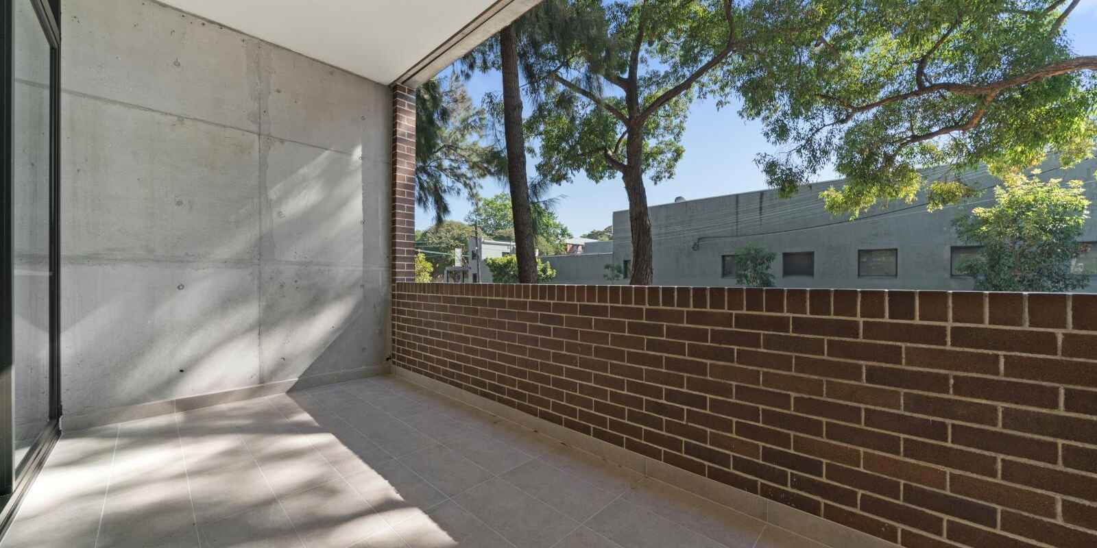 G09/10-20 McEvoy Street Waterloo