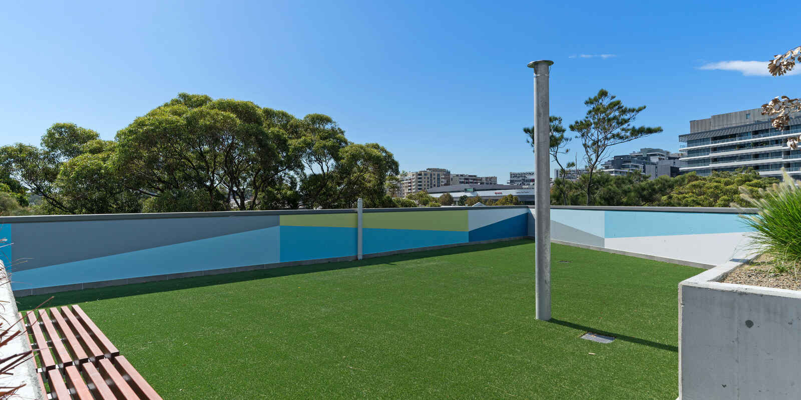 G09/10-20 McEvoy Street Waterloo