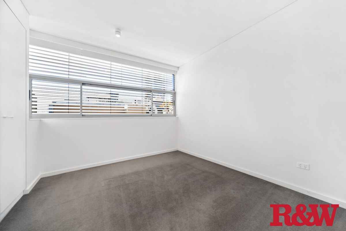 202/17 Farrell Avenue Darlinghurst