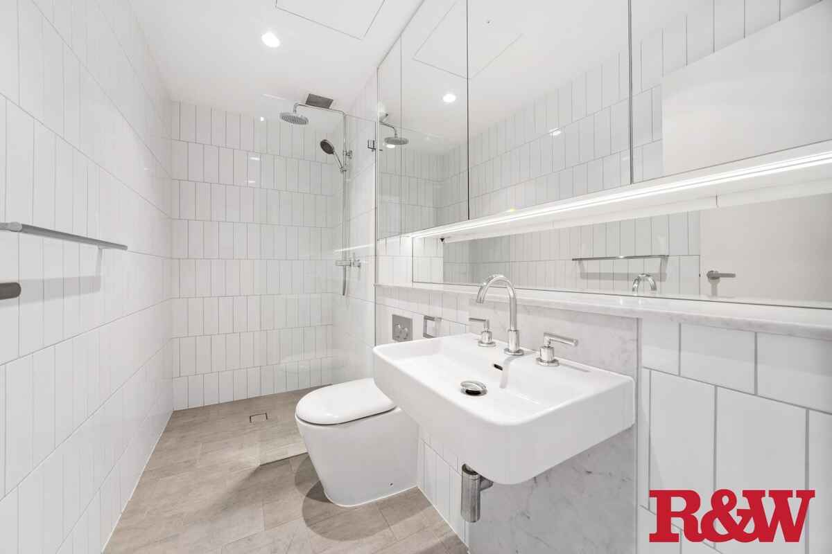 202/17 Farrell Avenue Darlinghurst