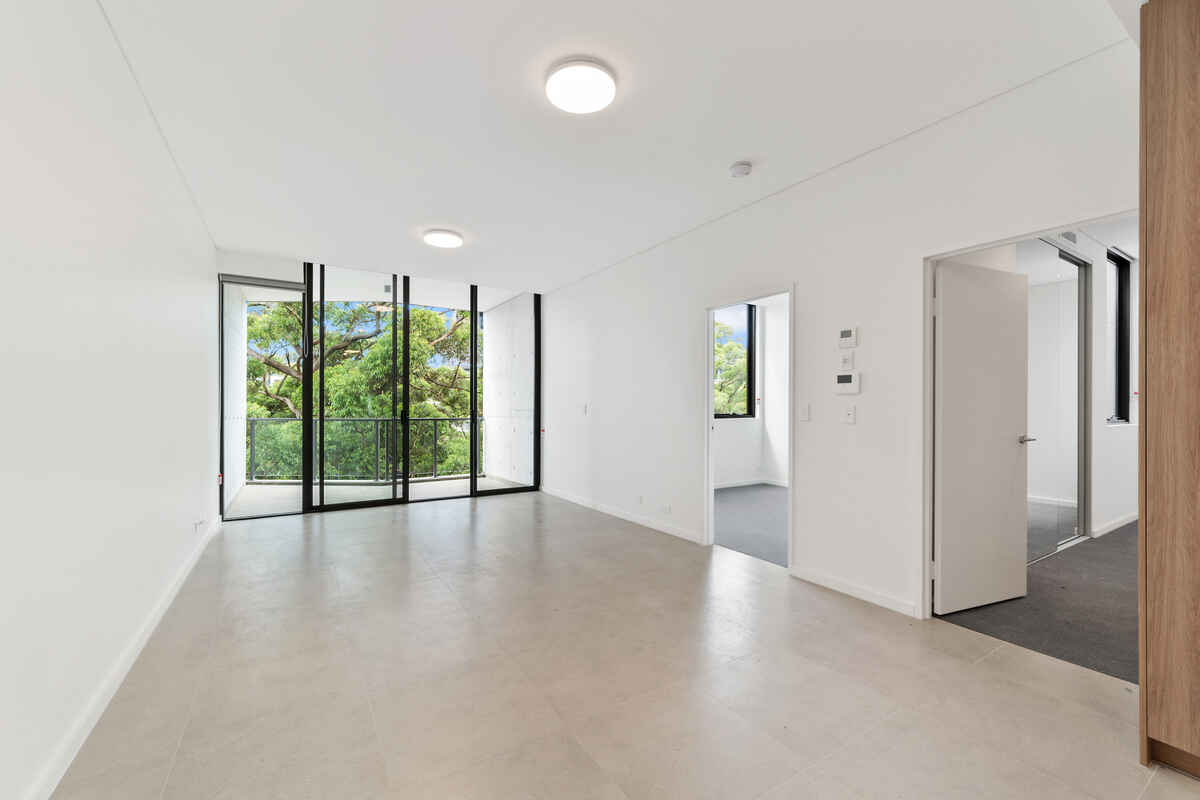 319/10-20 McEvoy Street Waterloo