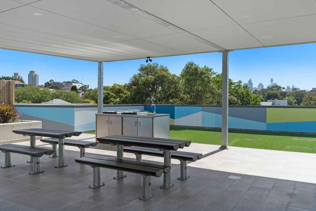 319/10-20 McEvoy Street Waterloo