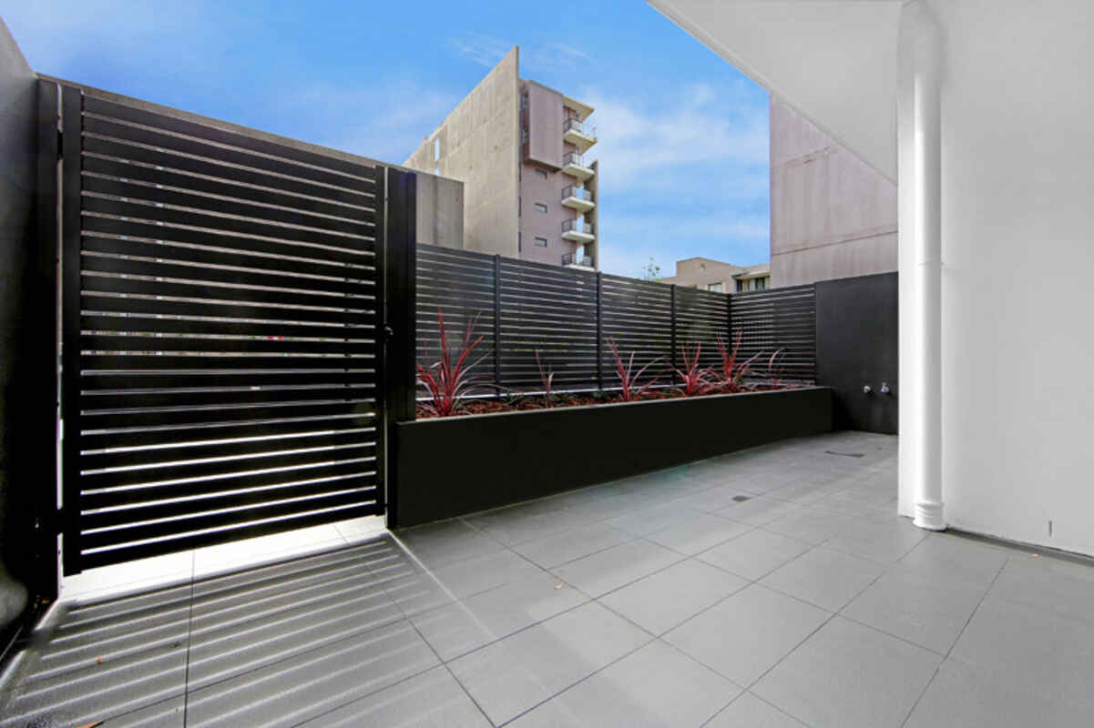 G04/828 Elizabeth Street Waterloo