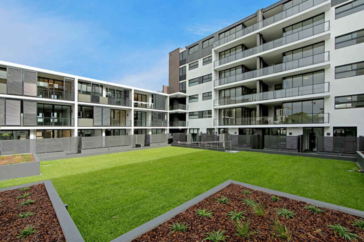 G04/828 Elizabeth Street Waterloo