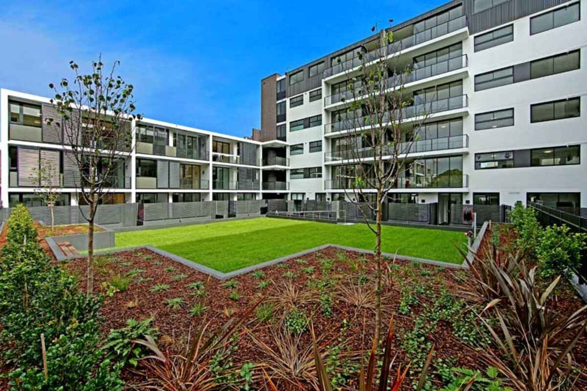 G04/828 Elizabeth Street Waterloo