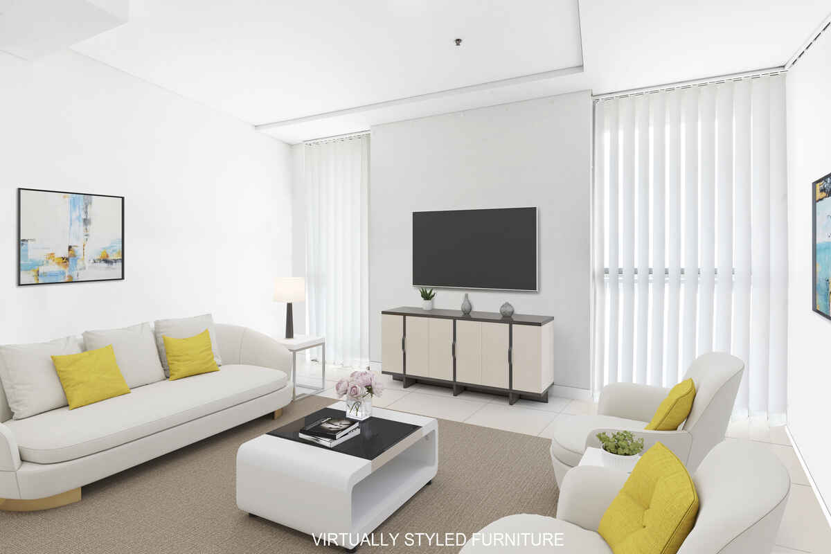 1054/111 High Street Mascot