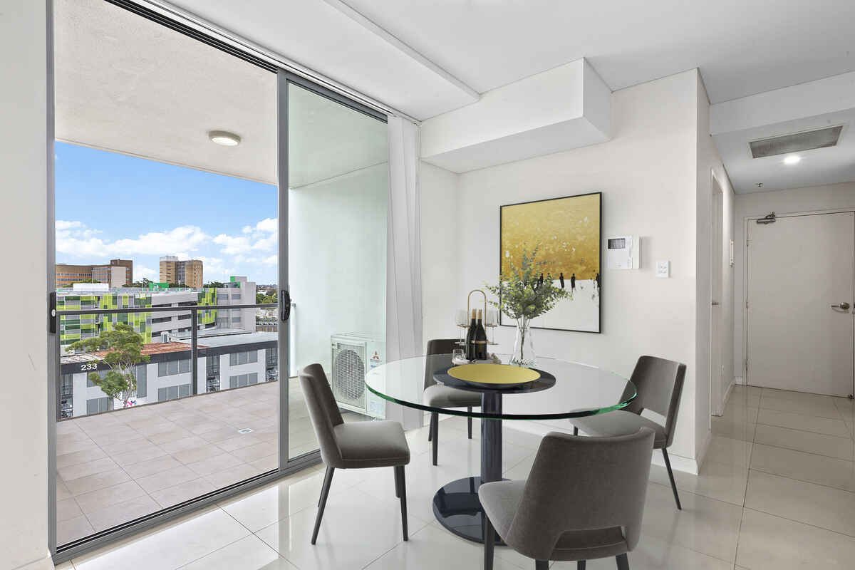 1054/111 High Street Mascot