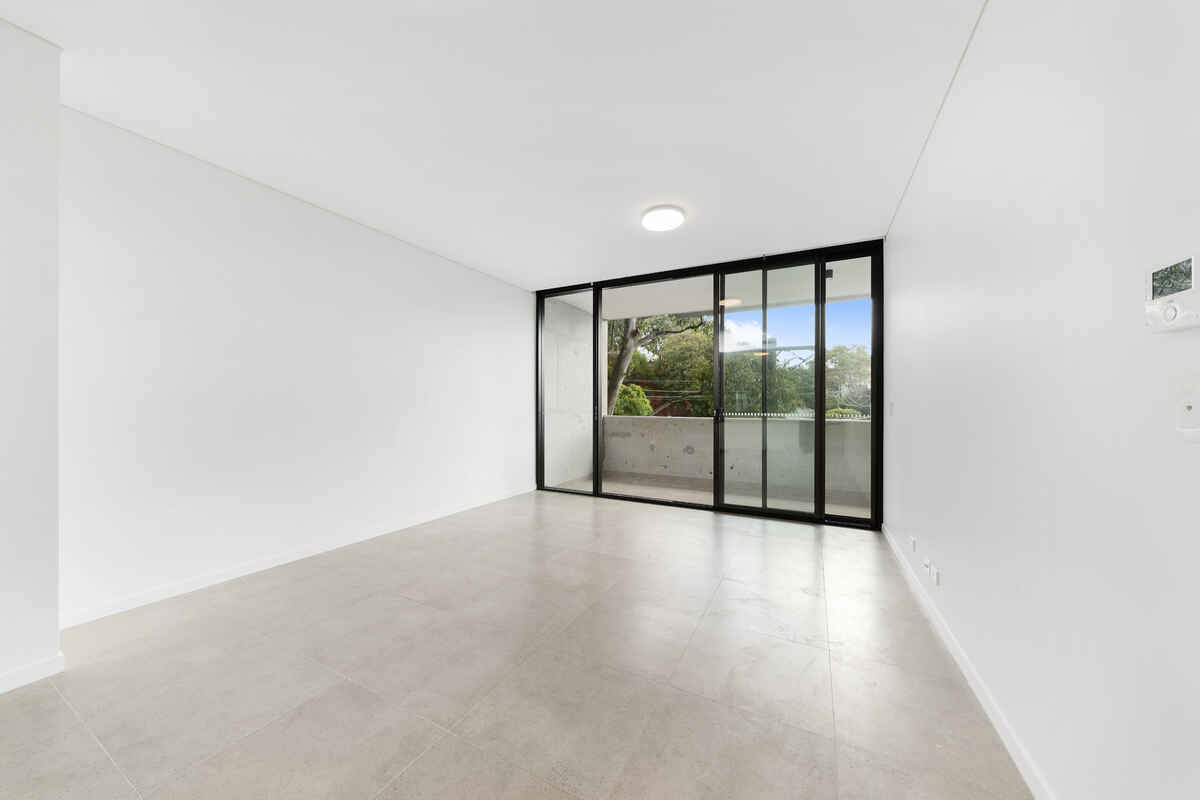 111/10-20 McEvoy Street Waterloo