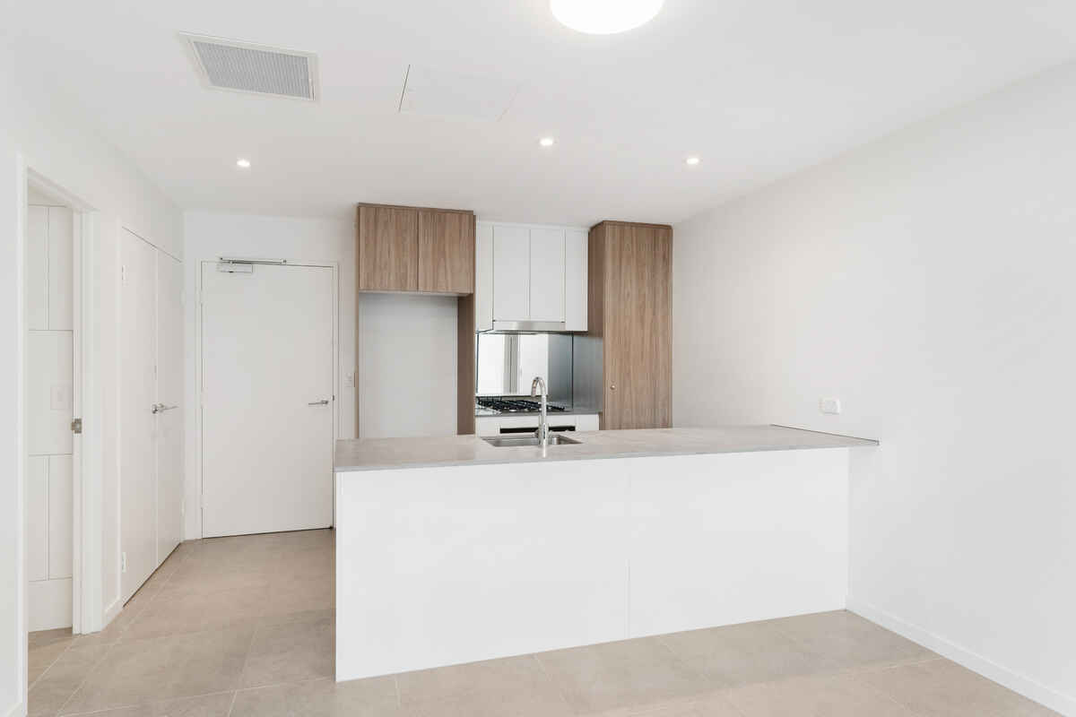 111/10-20 McEvoy Street Waterloo