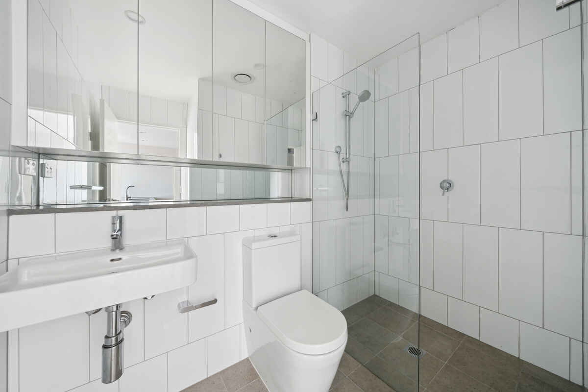 111/10-20 McEvoy Street Waterloo