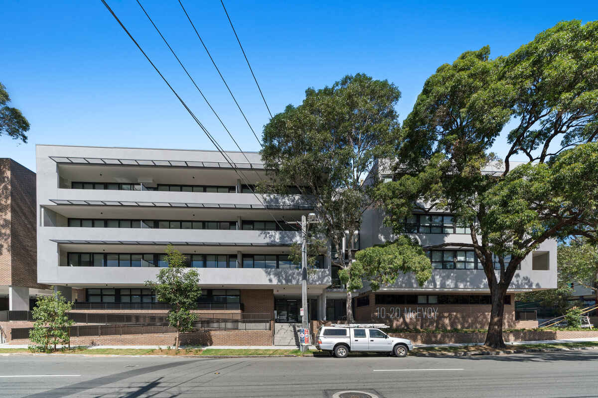 111/10-20 McEvoy Street Waterloo