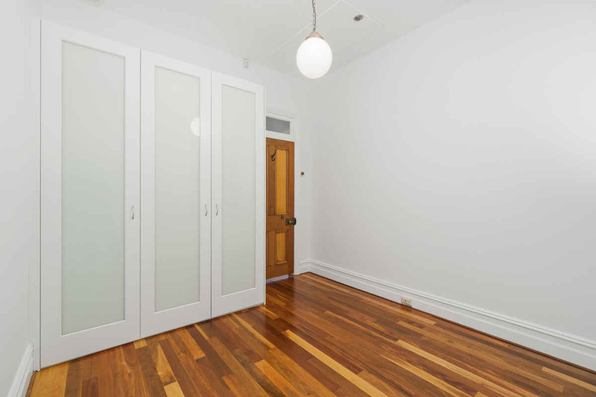 9 East Street Marrickville