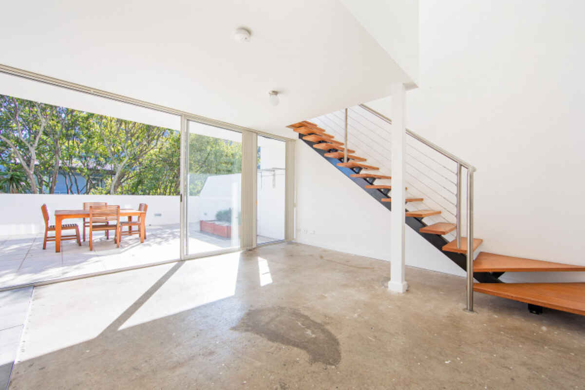 7/12 Purkis Street Camperdown