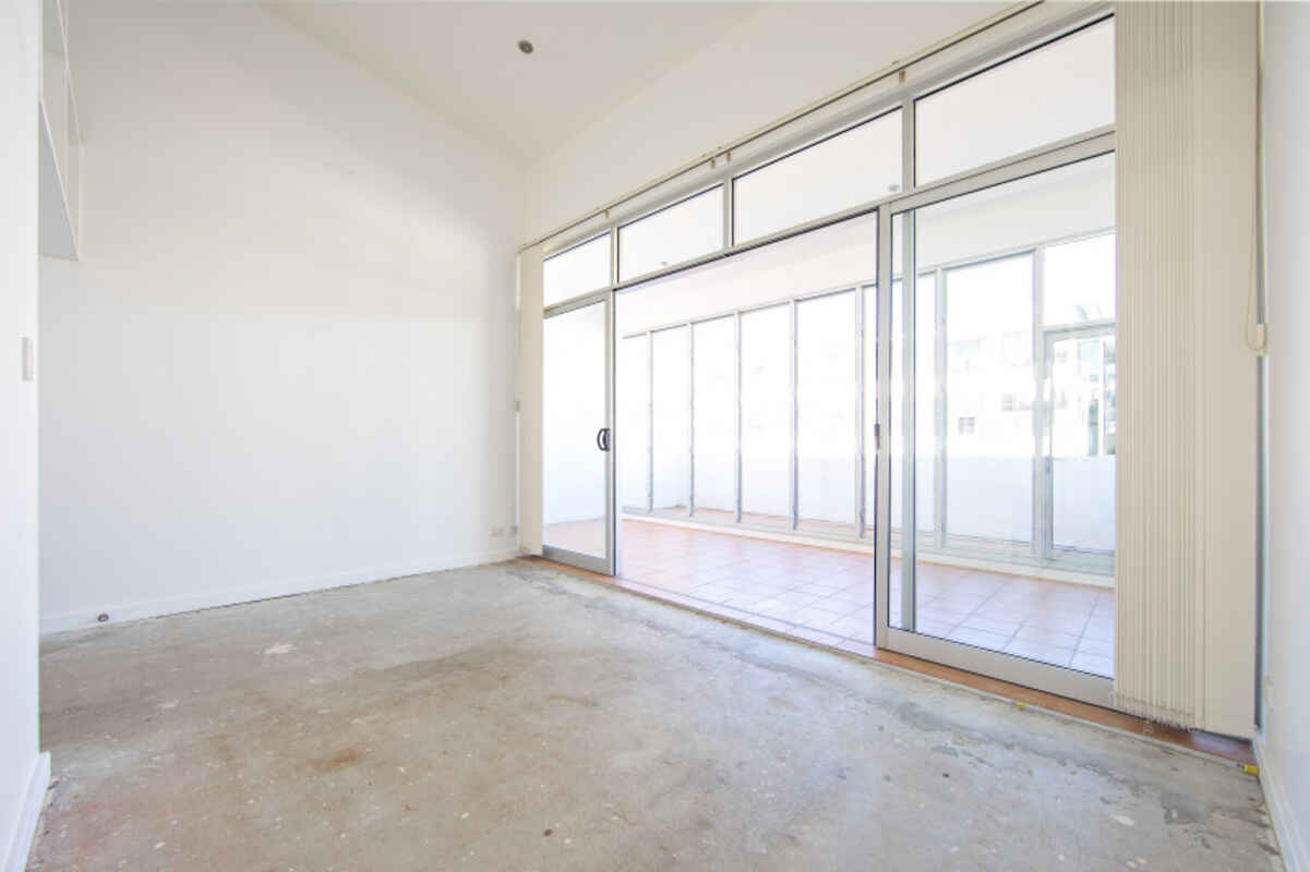 7/12 Purkis Street Camperdown