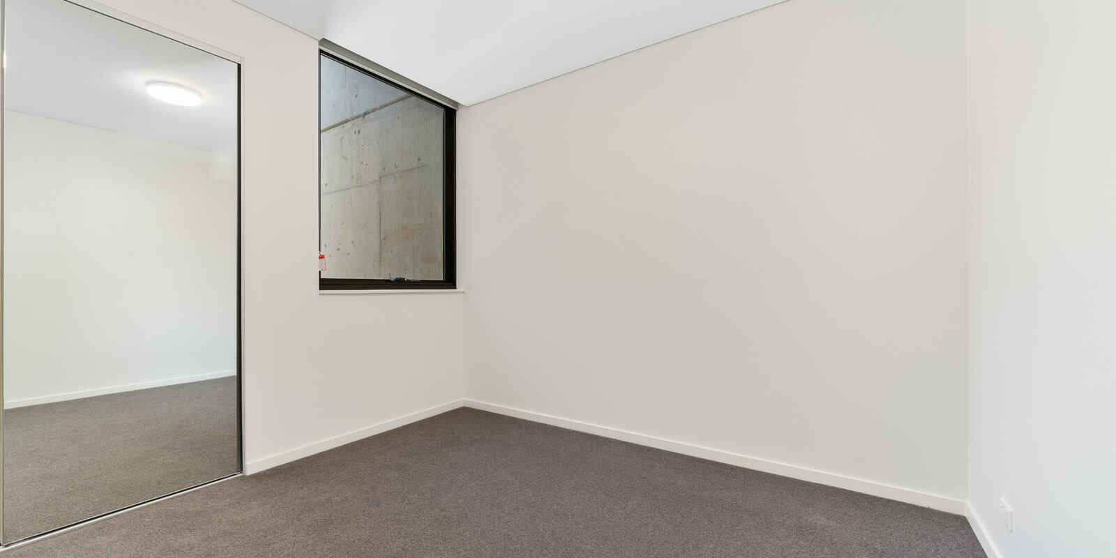 119/10-20 McEvoy Street Waterloo