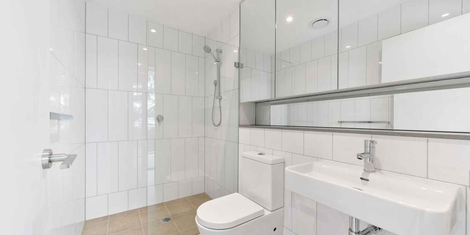 217/10-20 McEvoy Street Waterloo