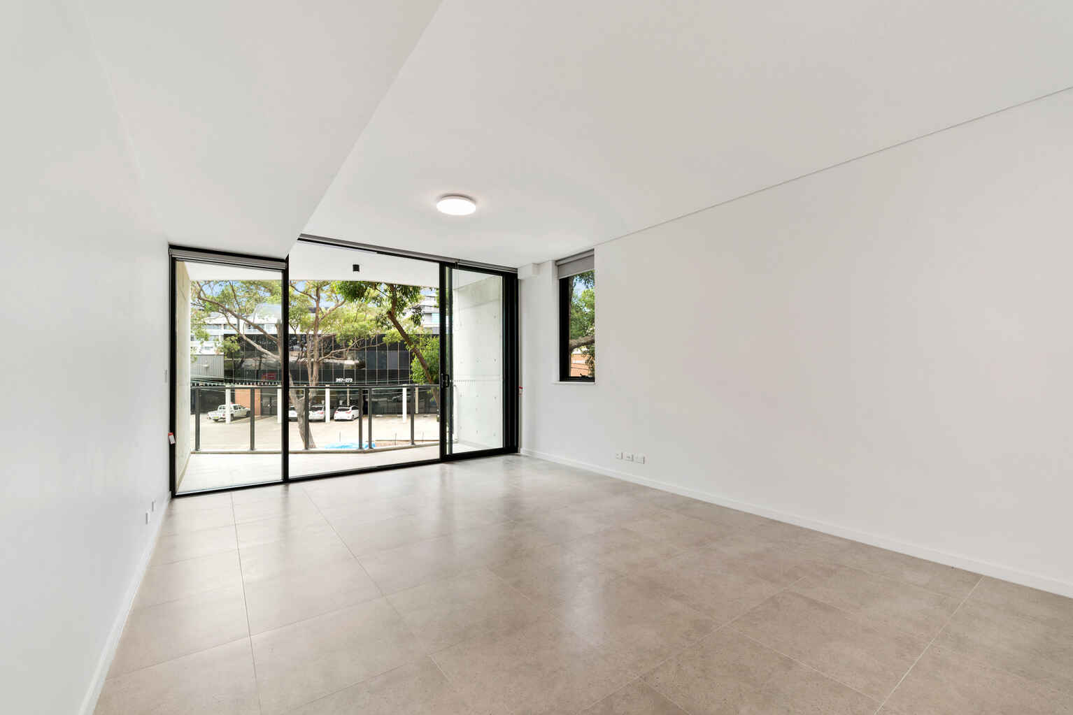 118/10-20 McEvoy Street Waterloo