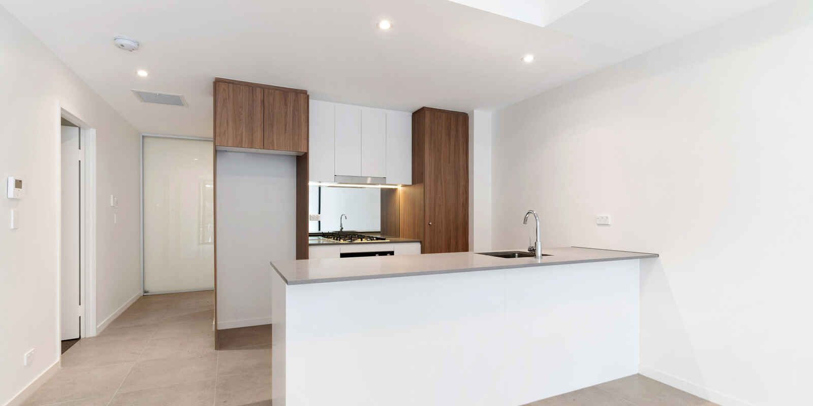 118/10-20 McEvoy Street Waterloo