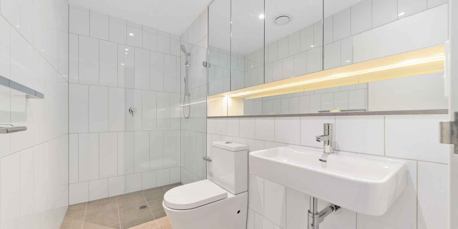 118/10-20 McEvoy Street Waterloo