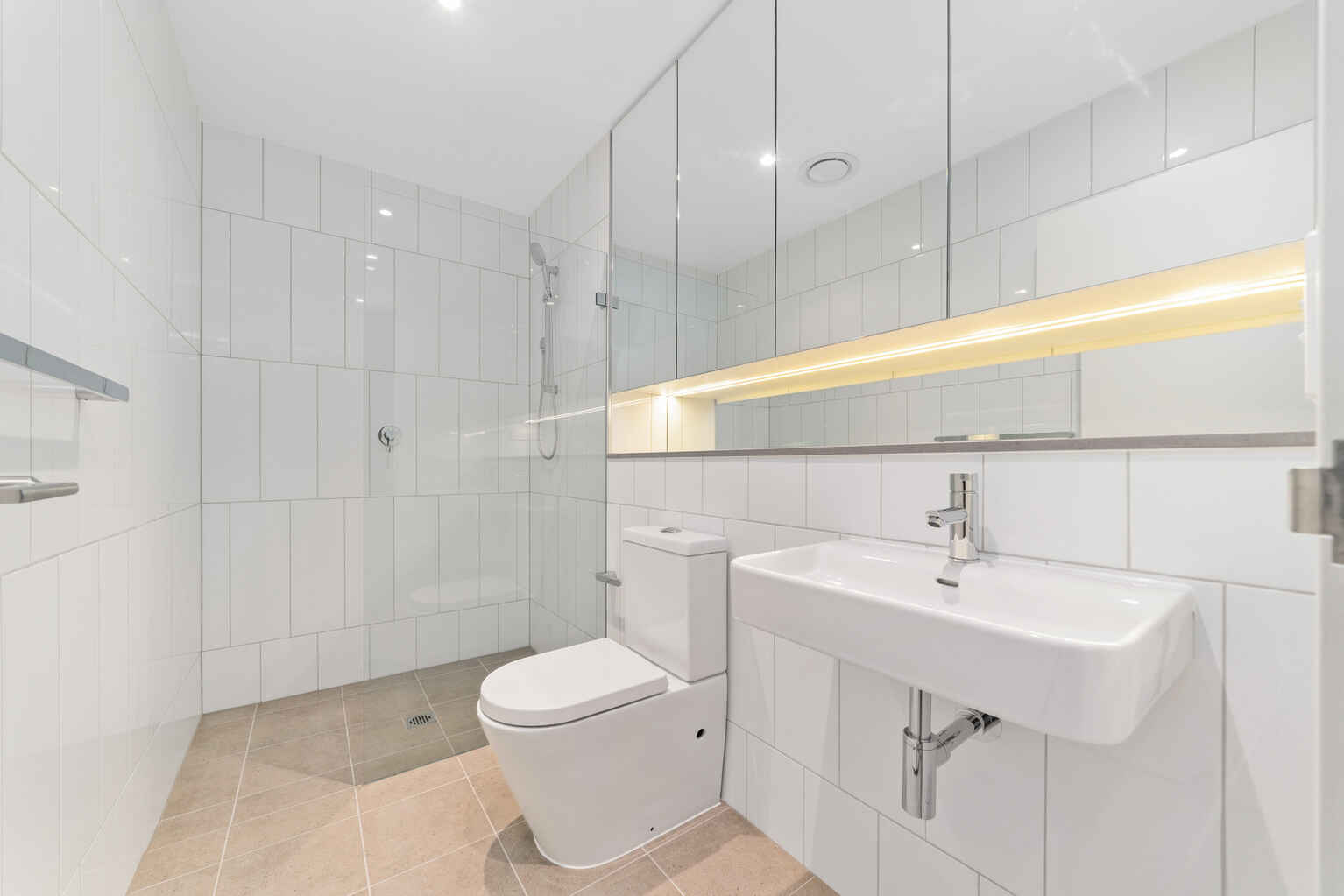 118/10-20 McEvoy Street Waterloo