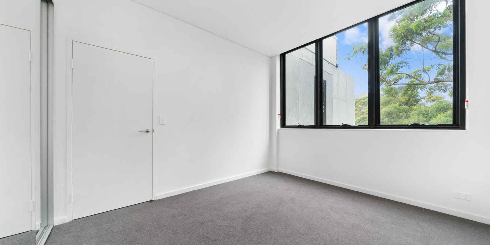 118/10-20 McEvoy Street Waterloo