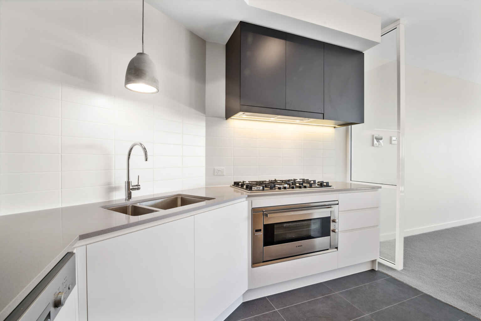 B503/24 Levey Street Wolli Creek