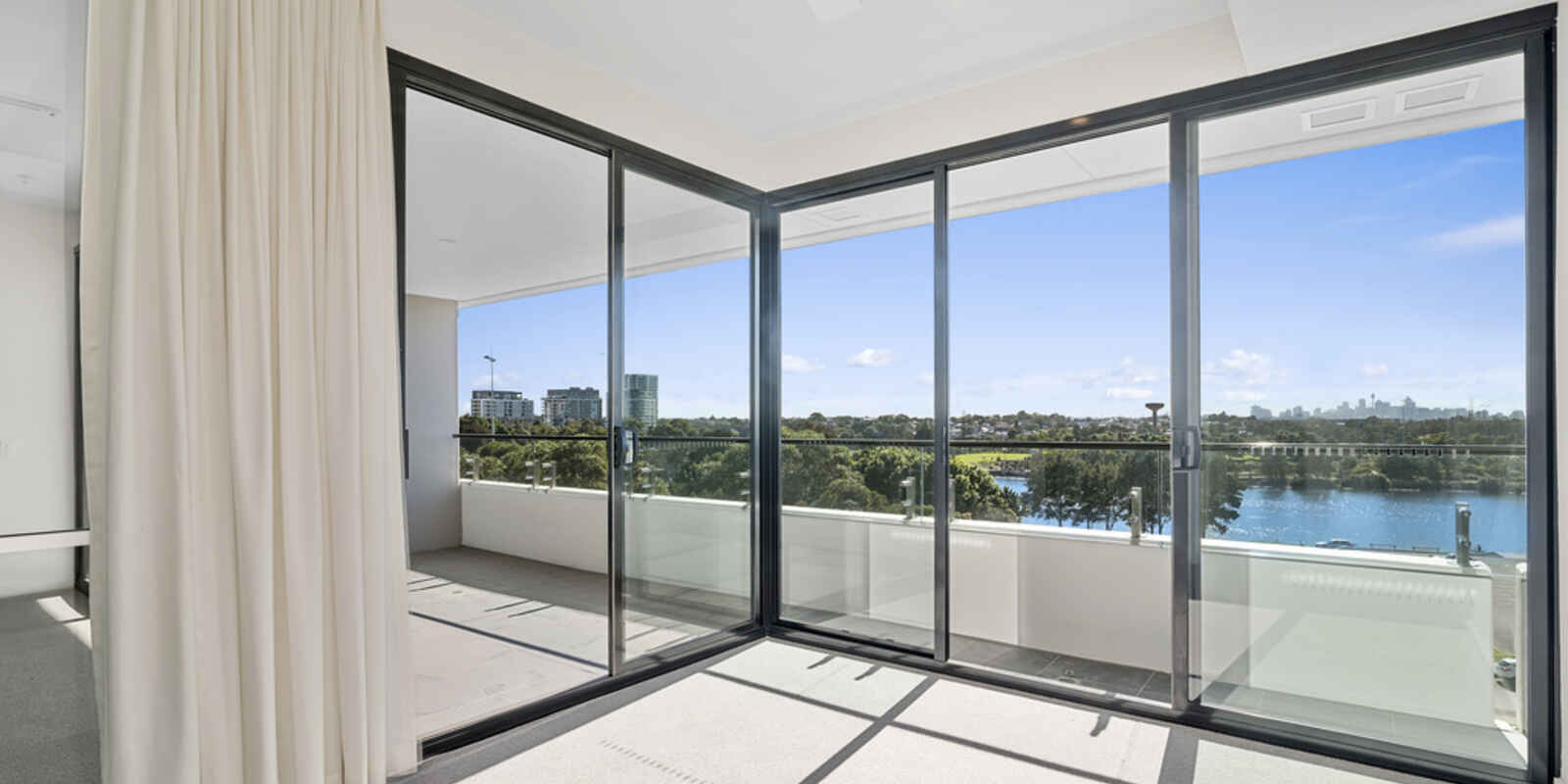 B503/24 Levey Street Wolli Creek