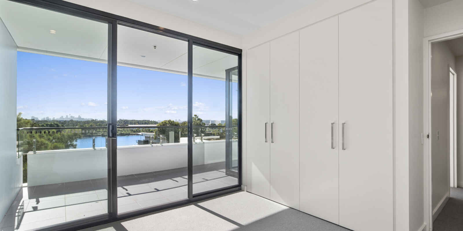 B503/24 Levey Street Wolli Creek