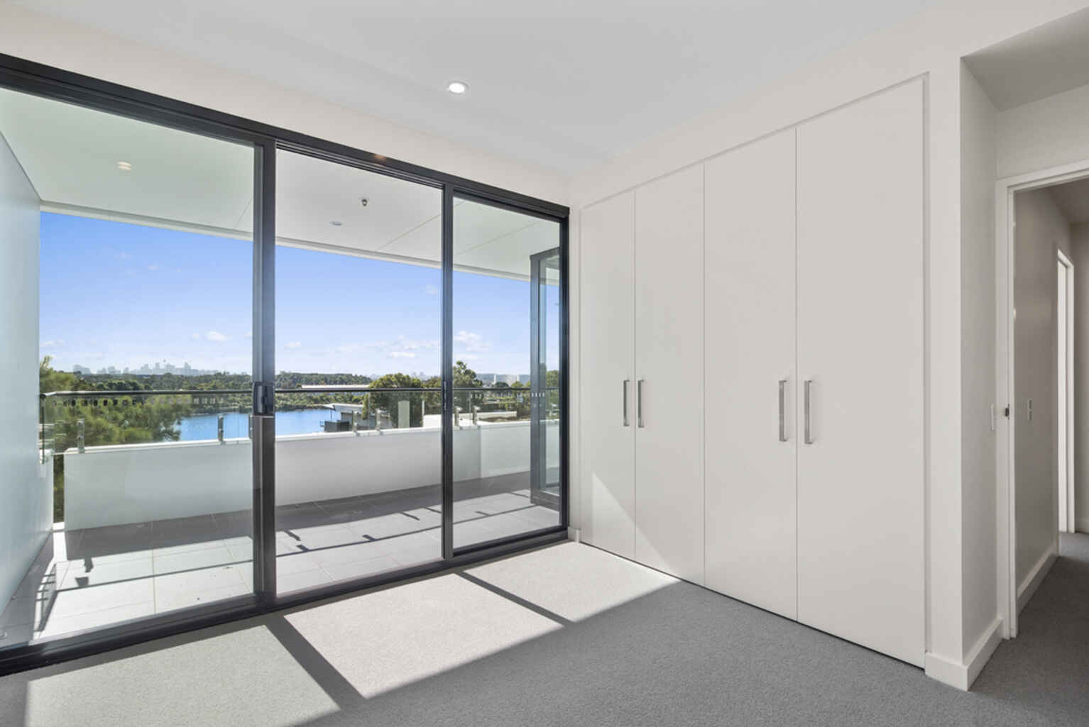 B503/24 Levey Street Wolli Creek