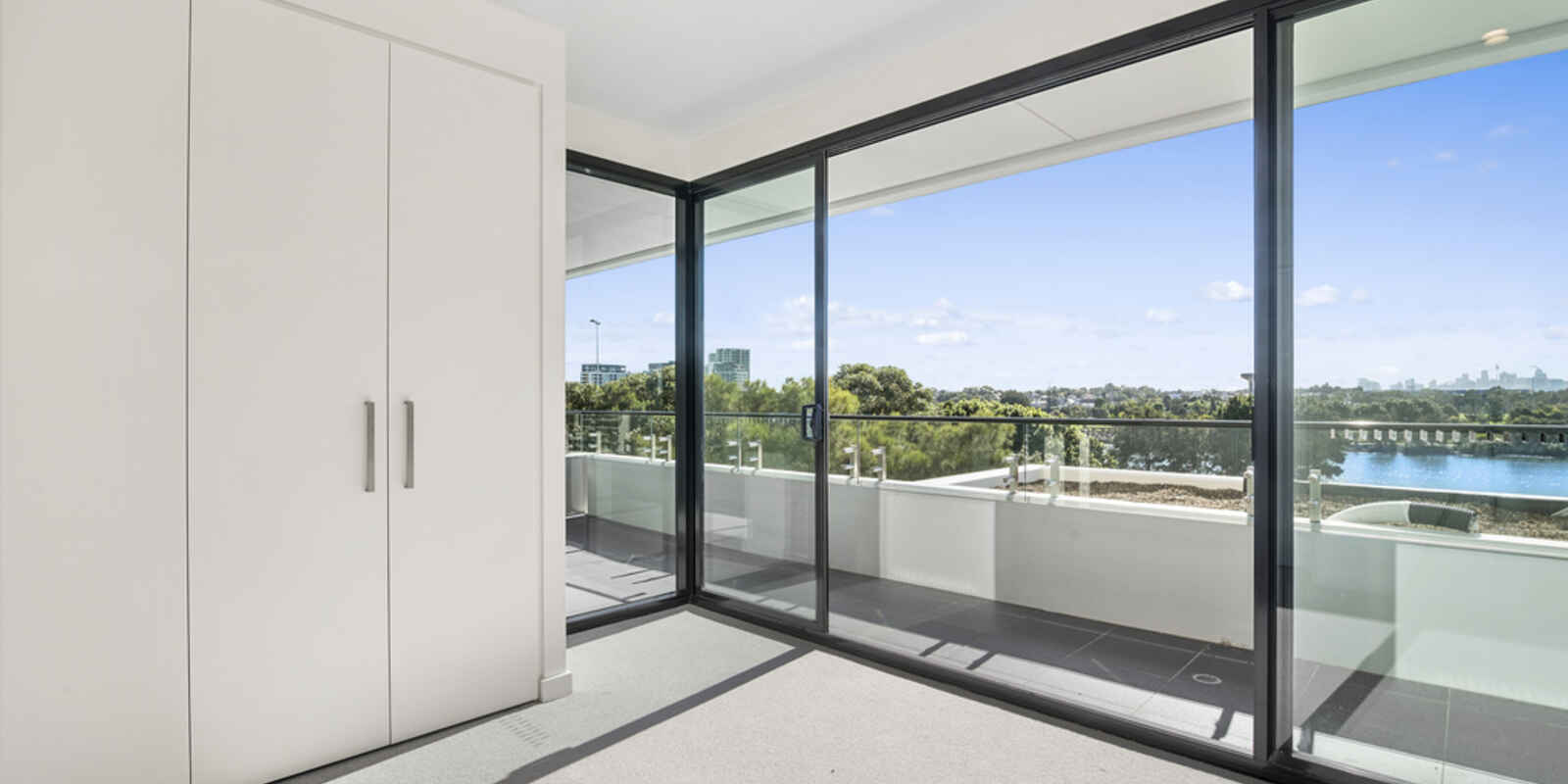 B503/24 Levey Street Wolli Creek