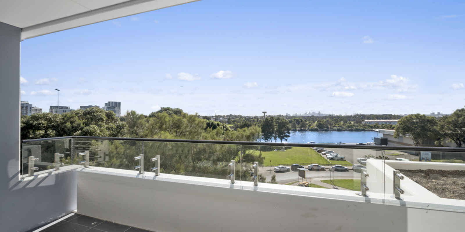 B503/24 Levey Street Wolli Creek