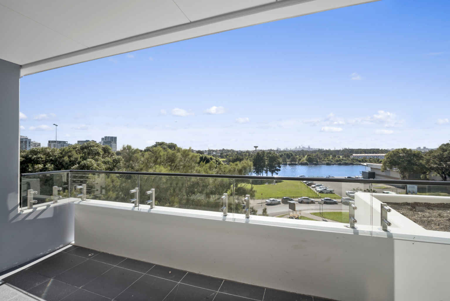 B503/24 Levey Street Wolli Creek