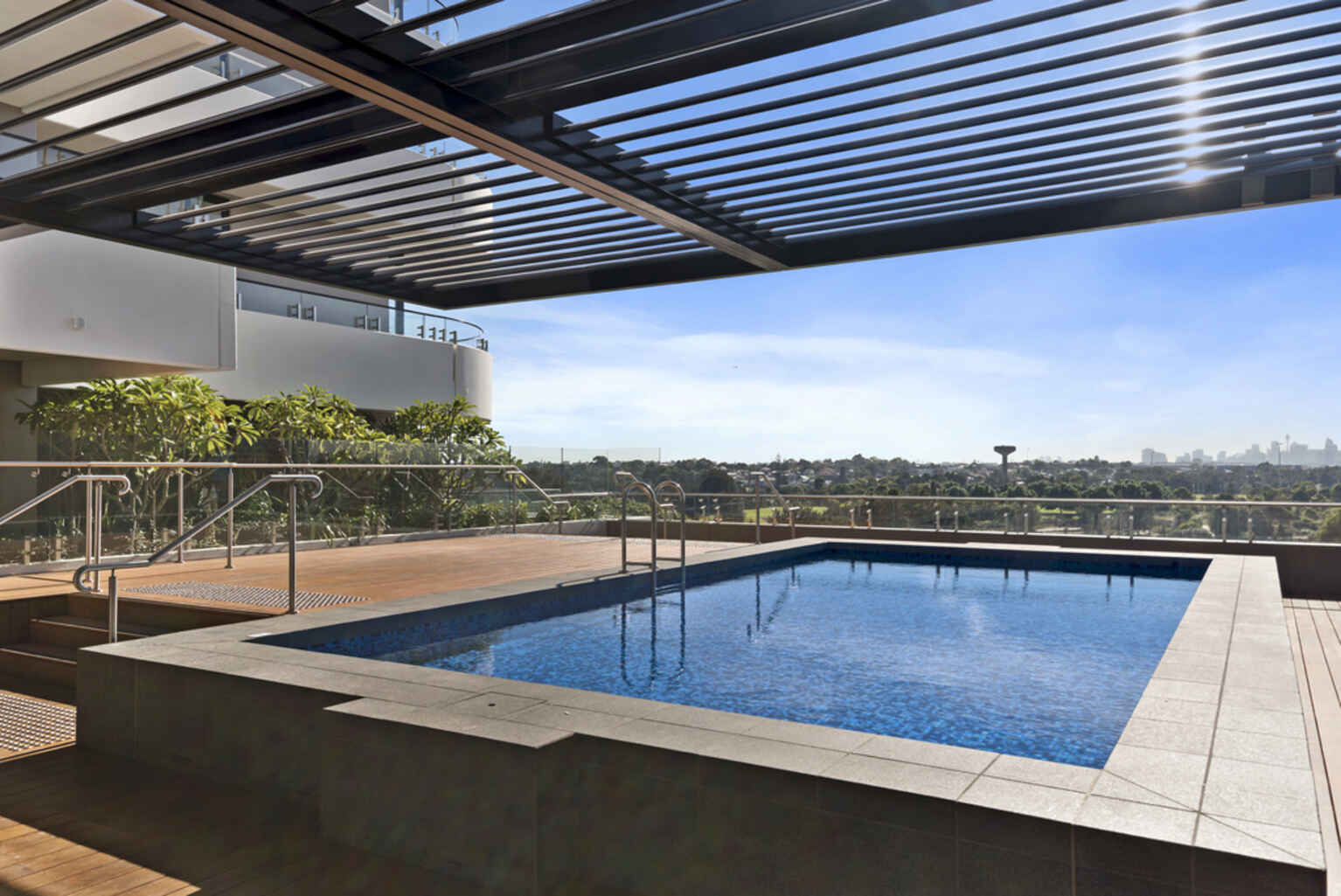 B503/24 Levey Street Wolli Creek