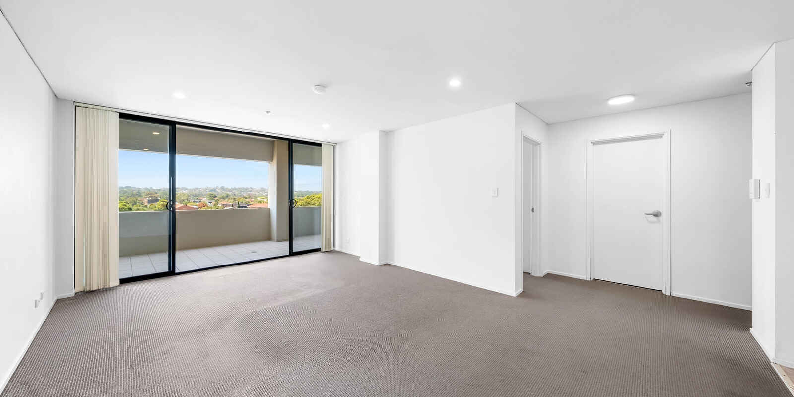 12/117 Boyce Road Maroubra
