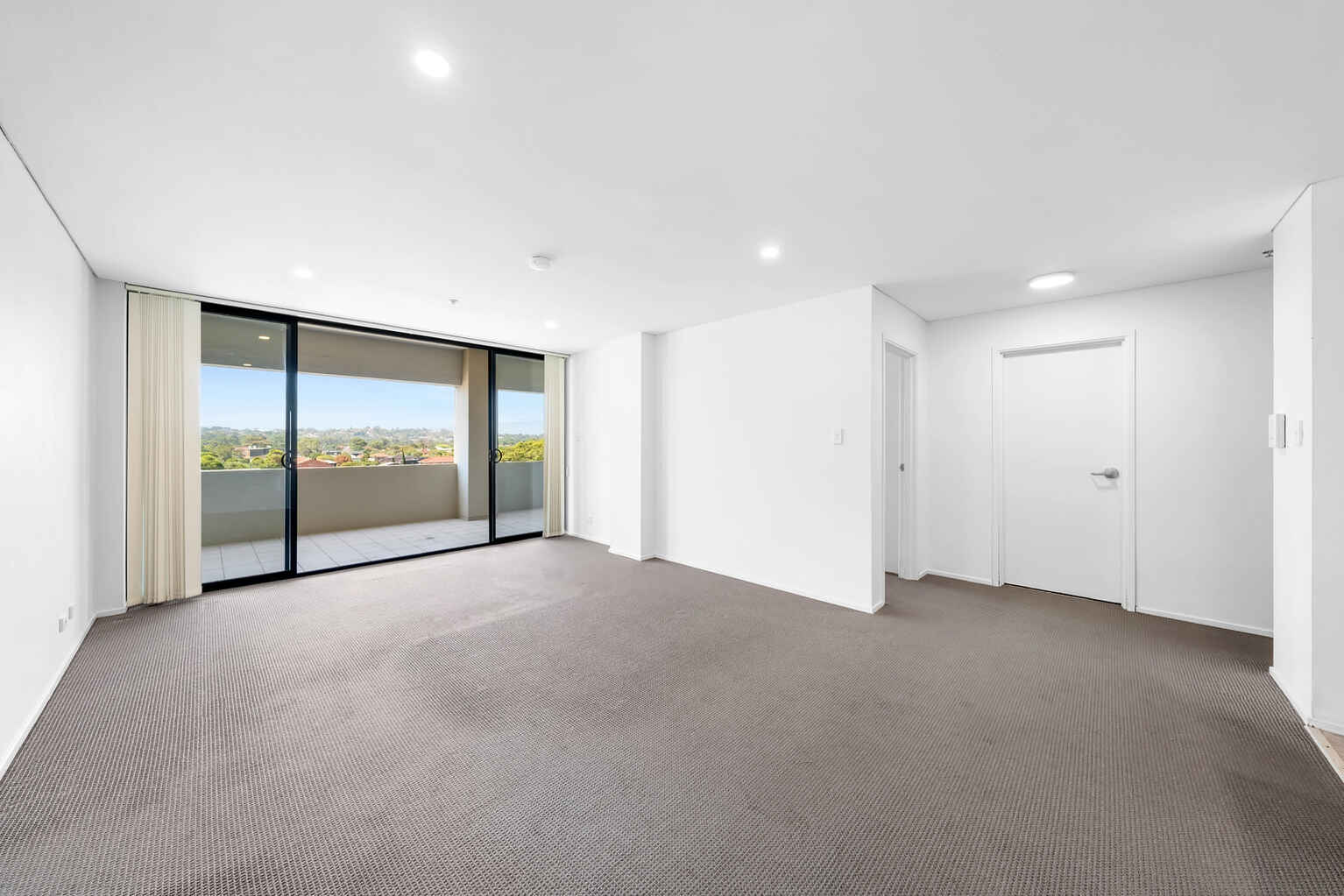 12/117 Boyce Road Maroubra