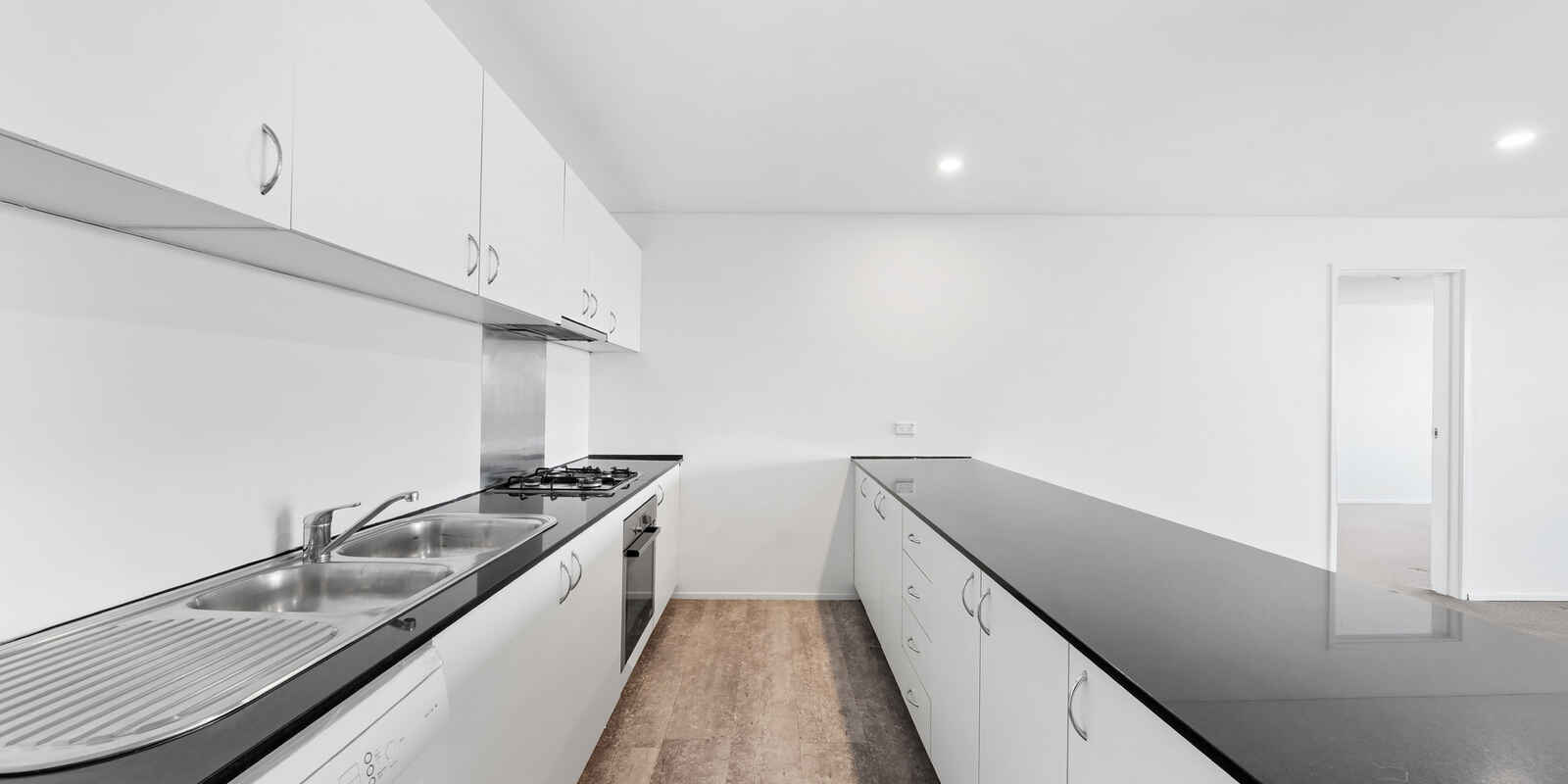 12/117 Boyce Road Maroubra