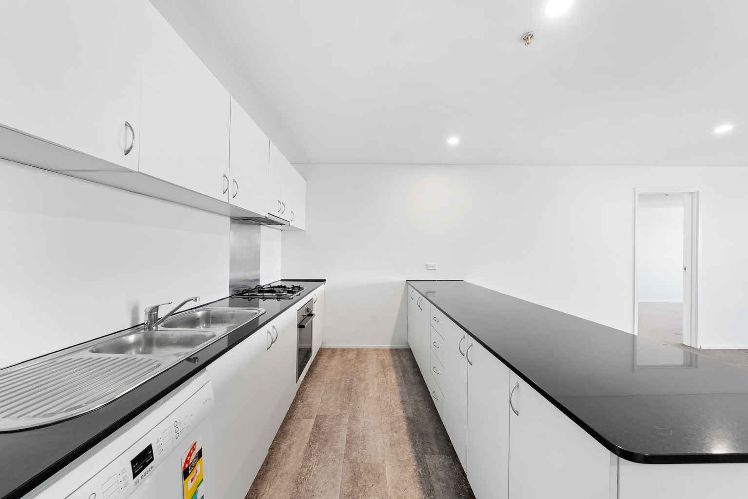 12/117 Boyce Road Maroubra