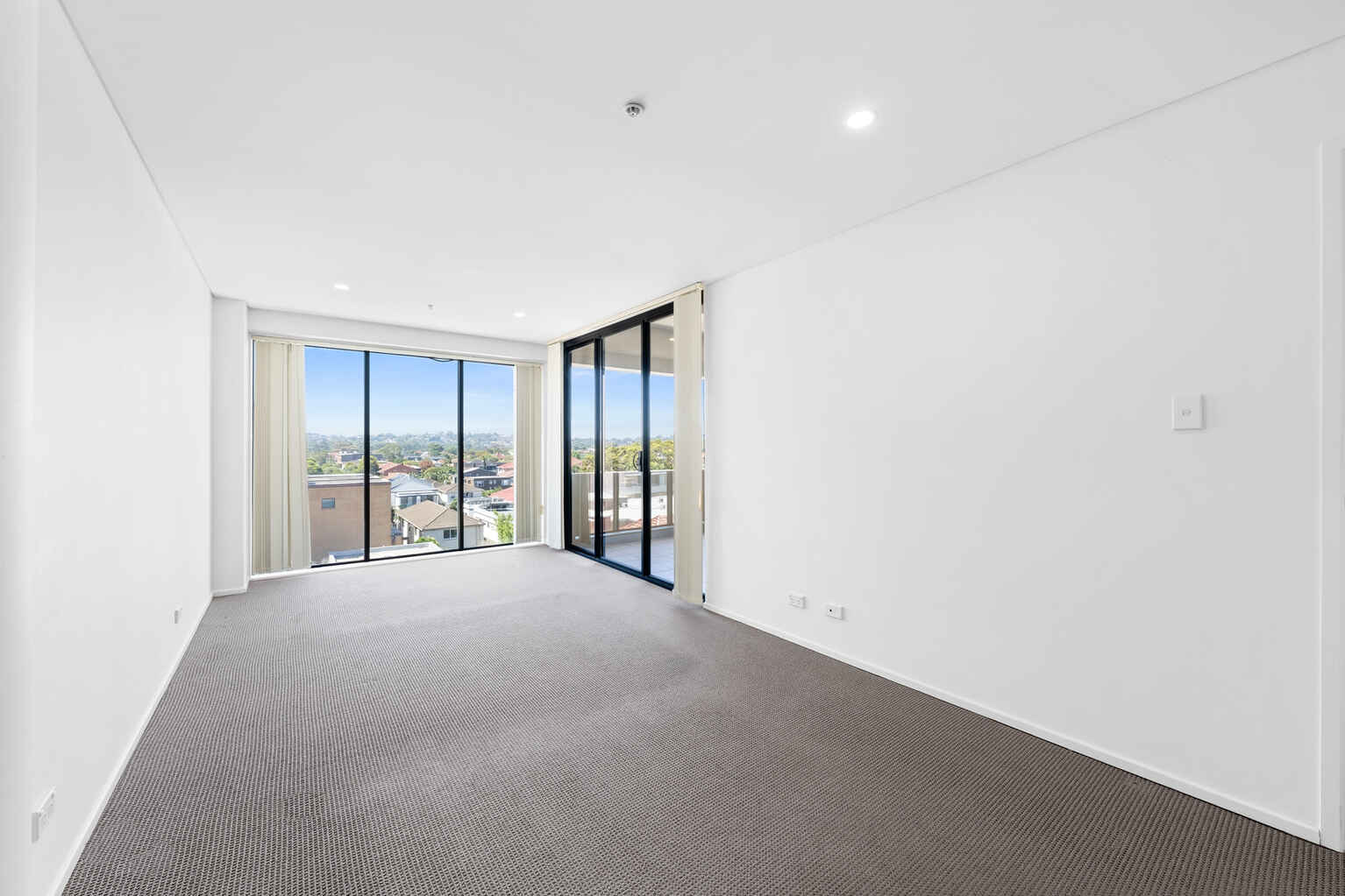 12/117 Boyce Road Maroubra