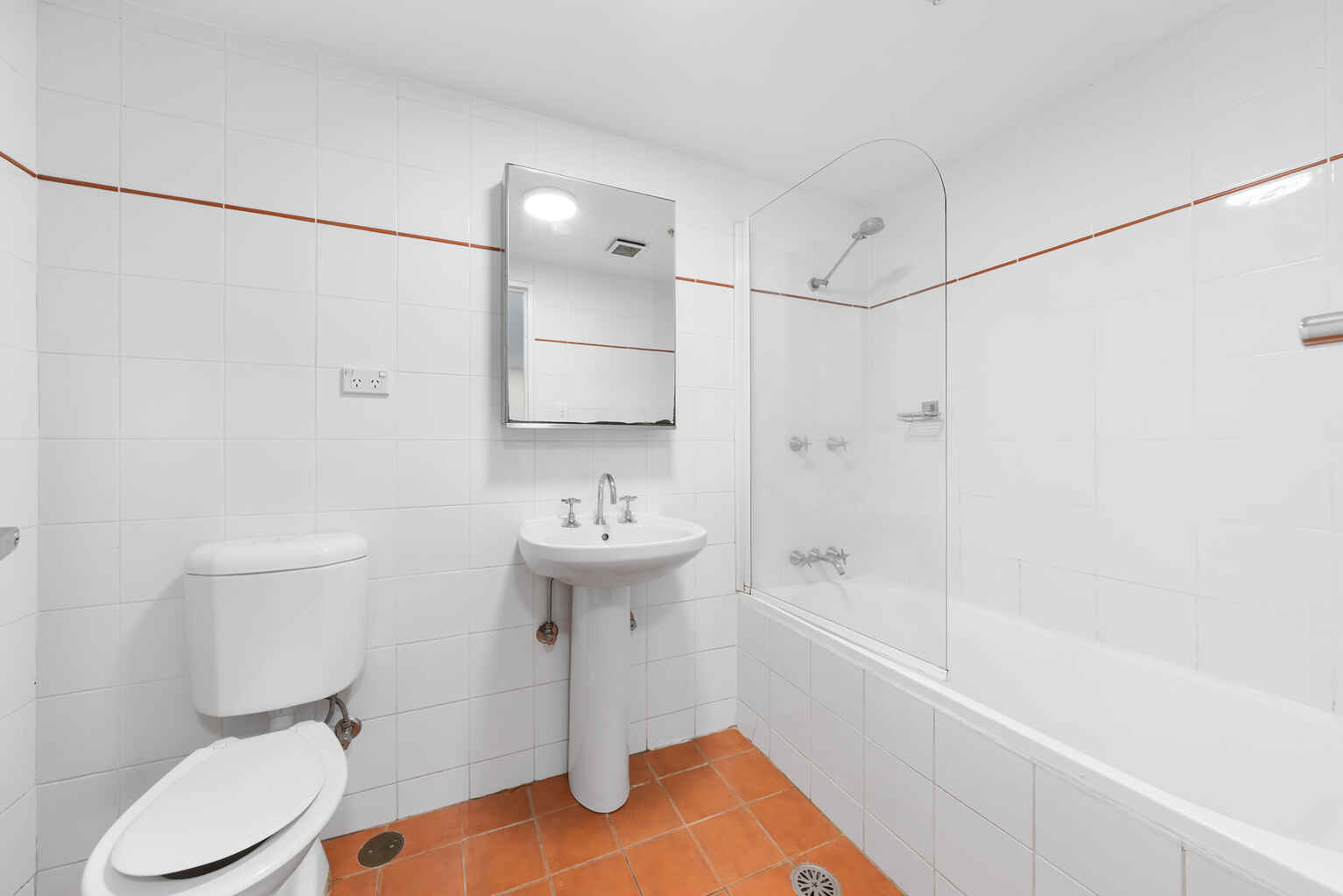 12/117 Boyce Road Maroubra