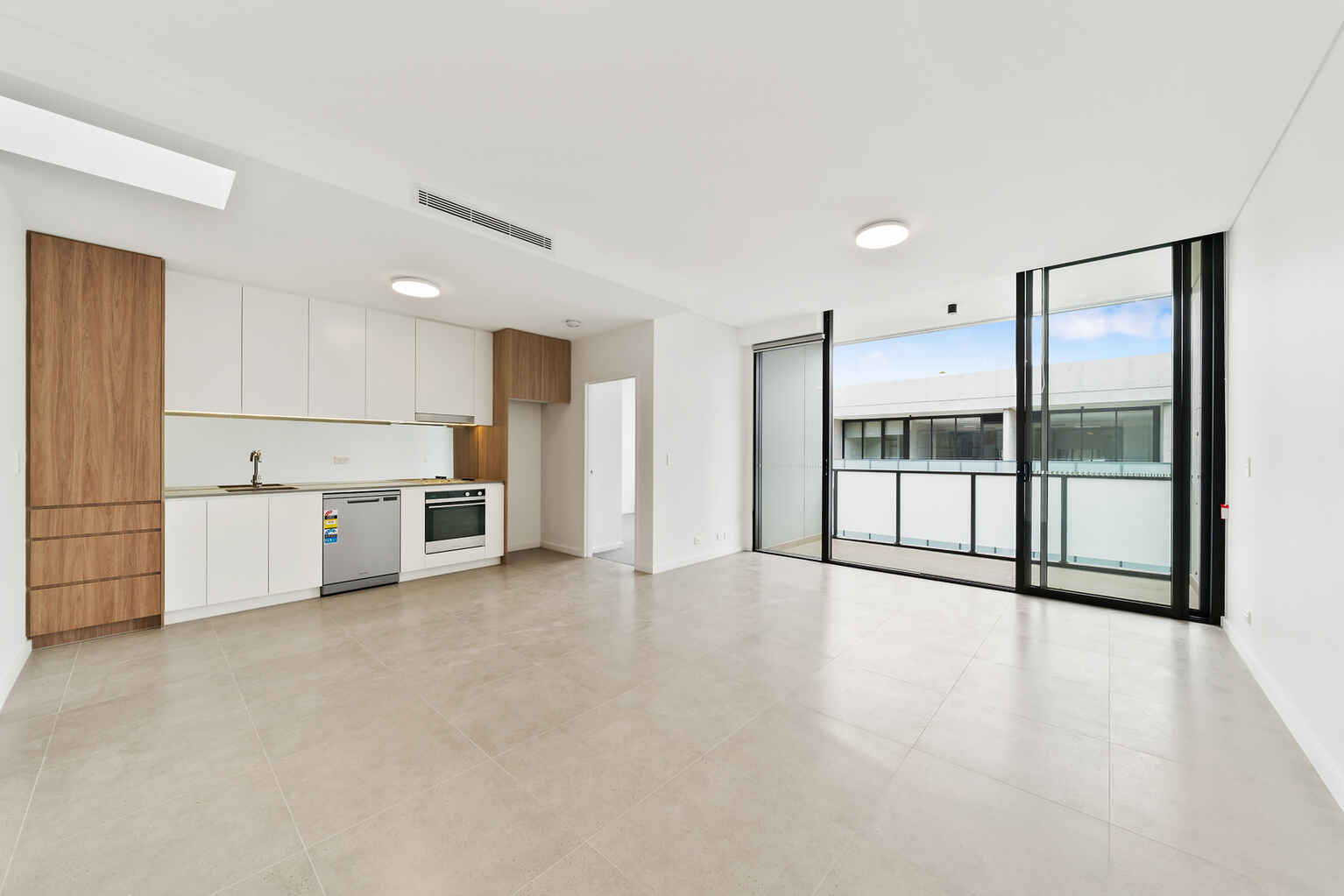 221/10-20 McEvoy Street Waterloo