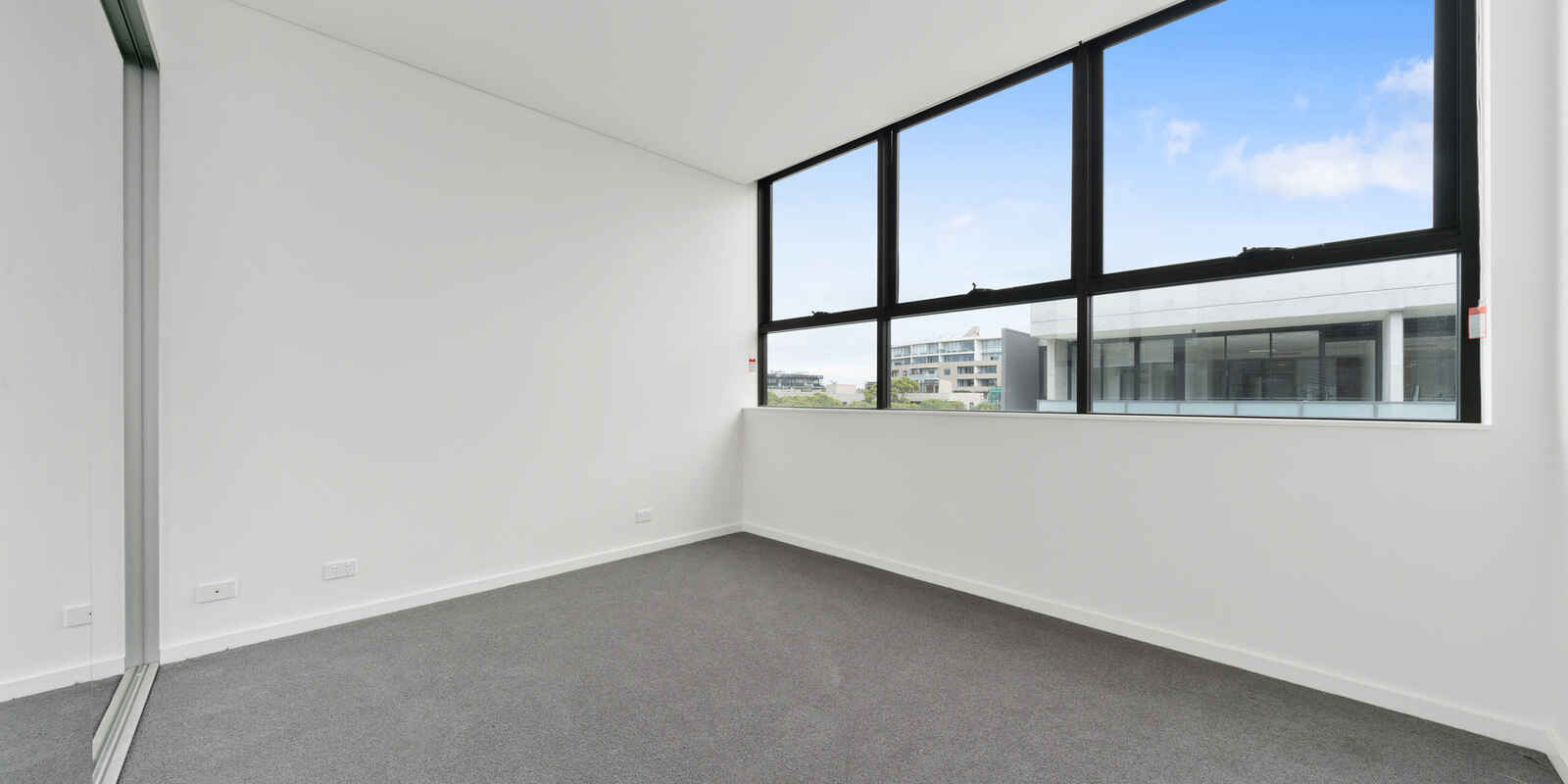 221/10-20 McEvoy Street Waterloo